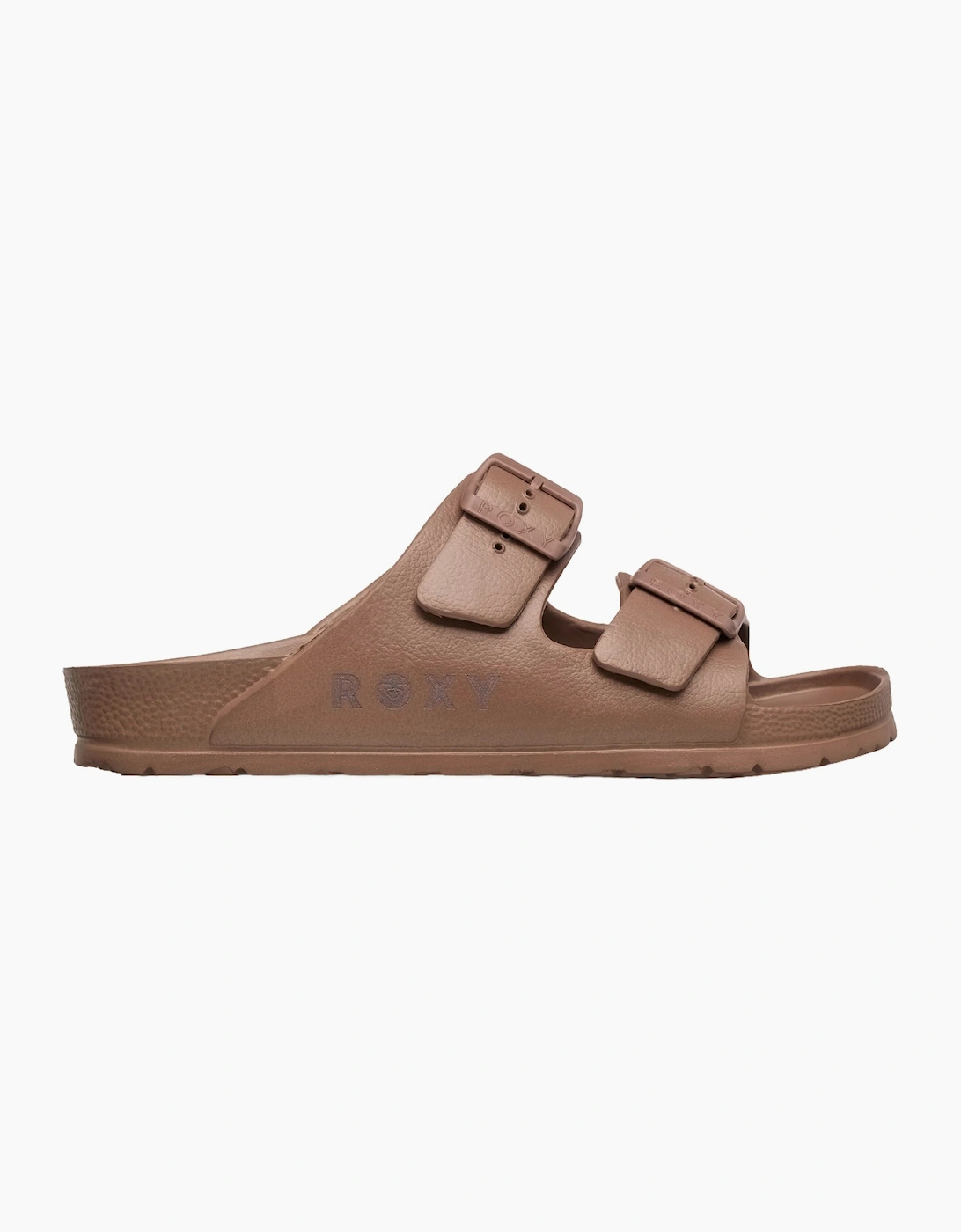 Roxy Womens Kattie Slides