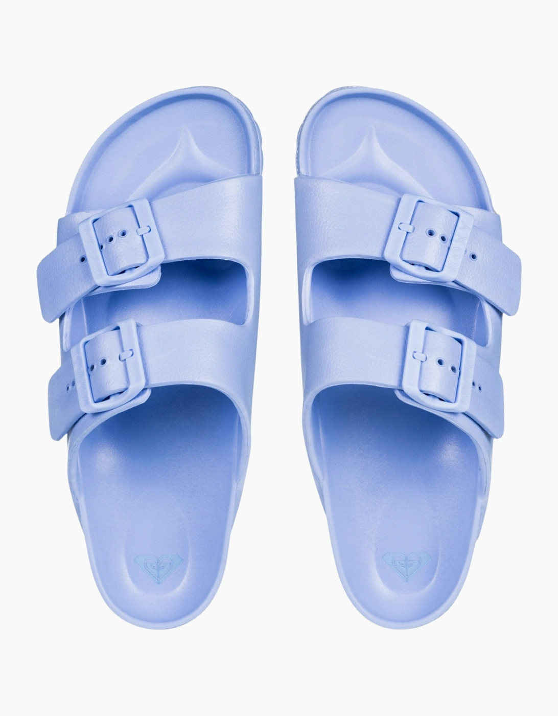 Roxy Womens Kattie Slides