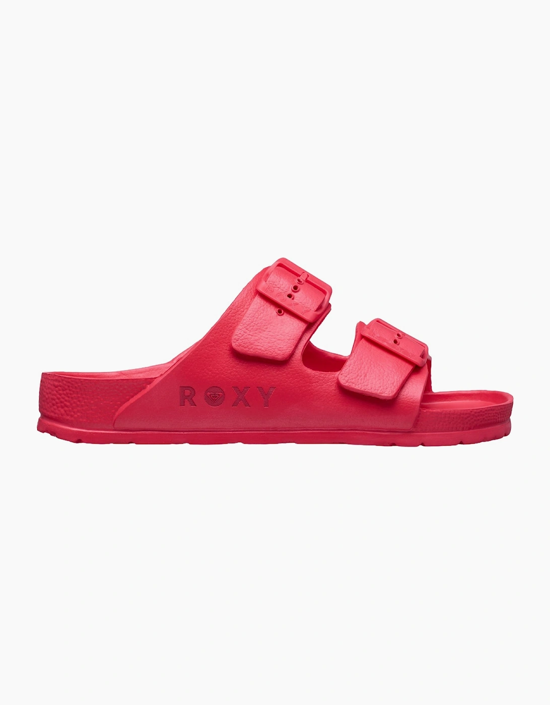 Roxy Womens Kattie Slides