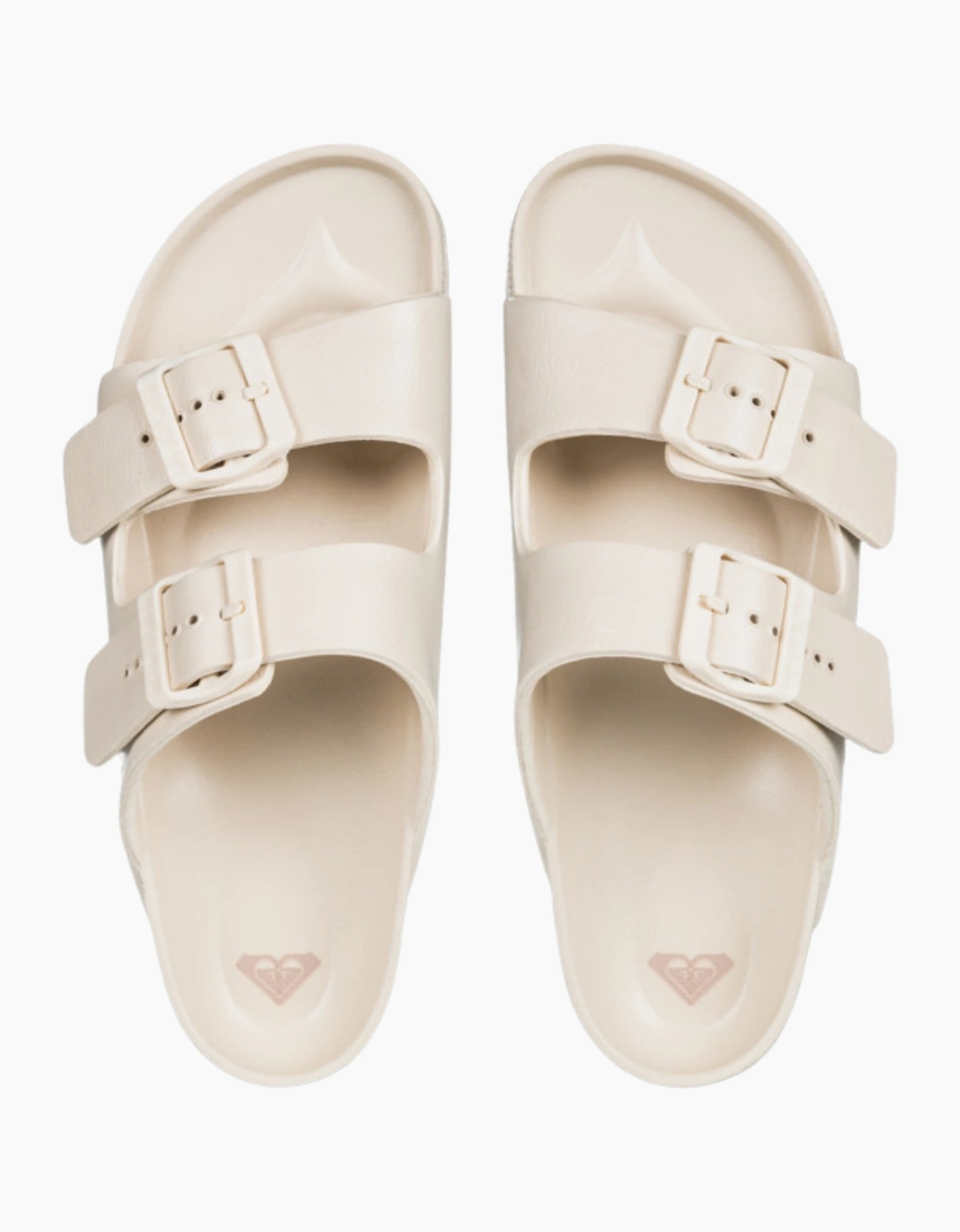 Roxy Womens Kattie Slides