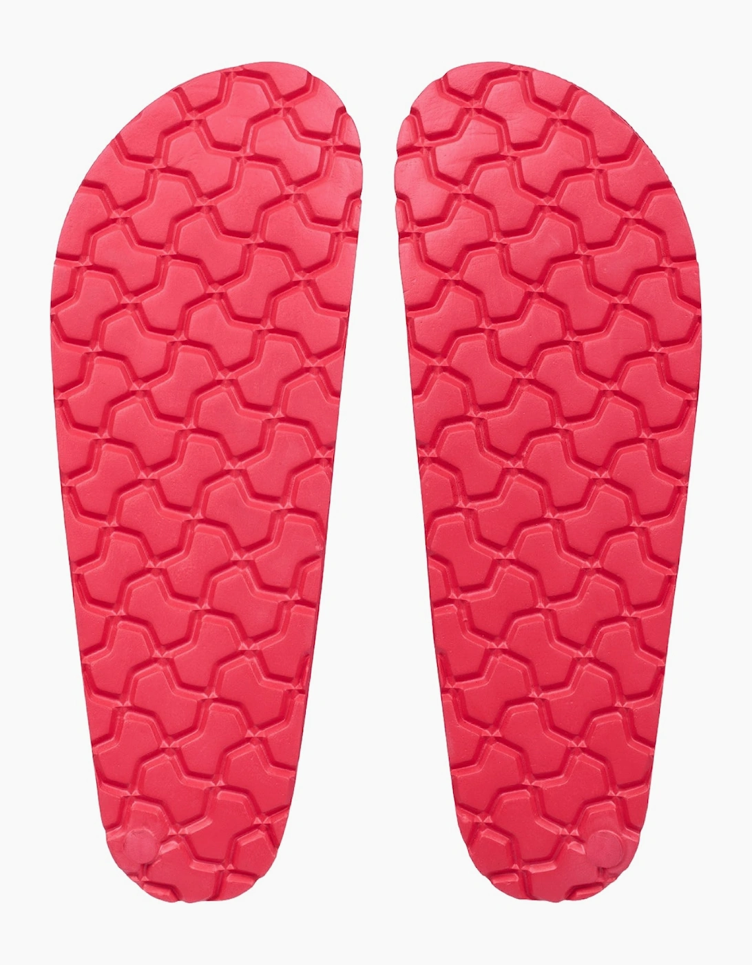Roxy Womens Kattie Slides
