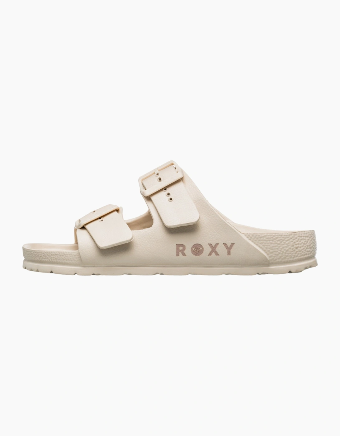 Roxy Womens Kattie Slides