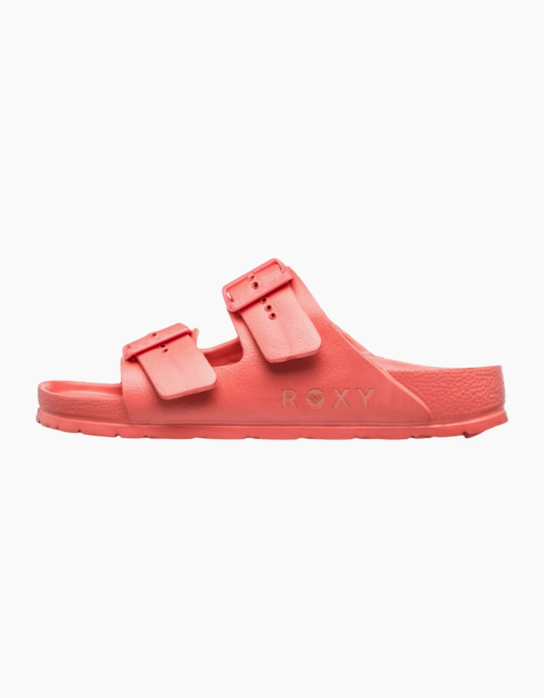 Roxy Womens Kattie Slides