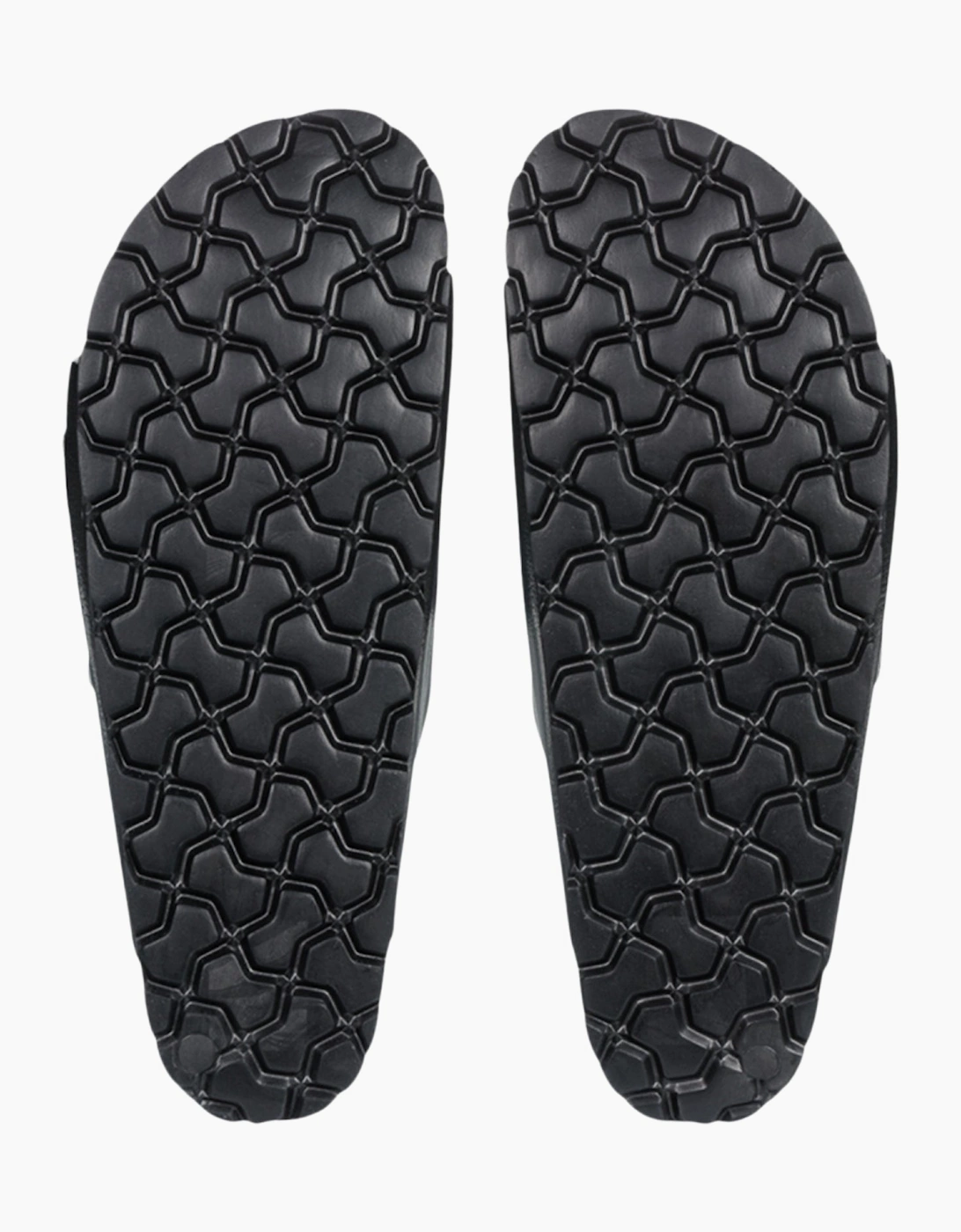 Roxy Womens Kattie Slides