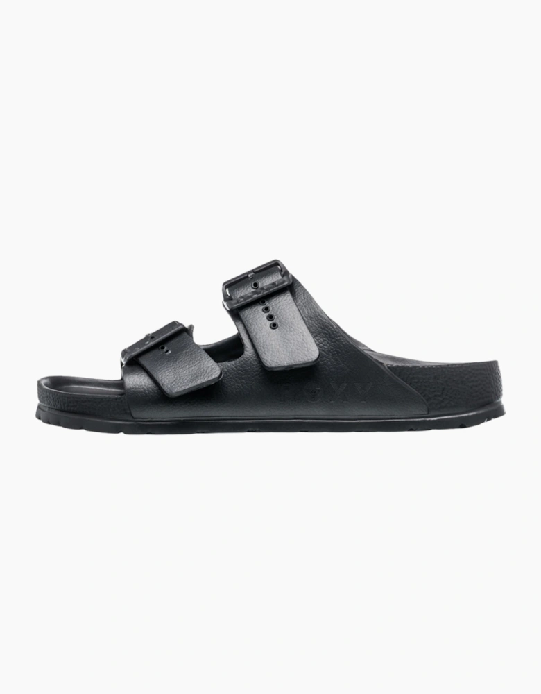 Roxy Womens Kattie Slides