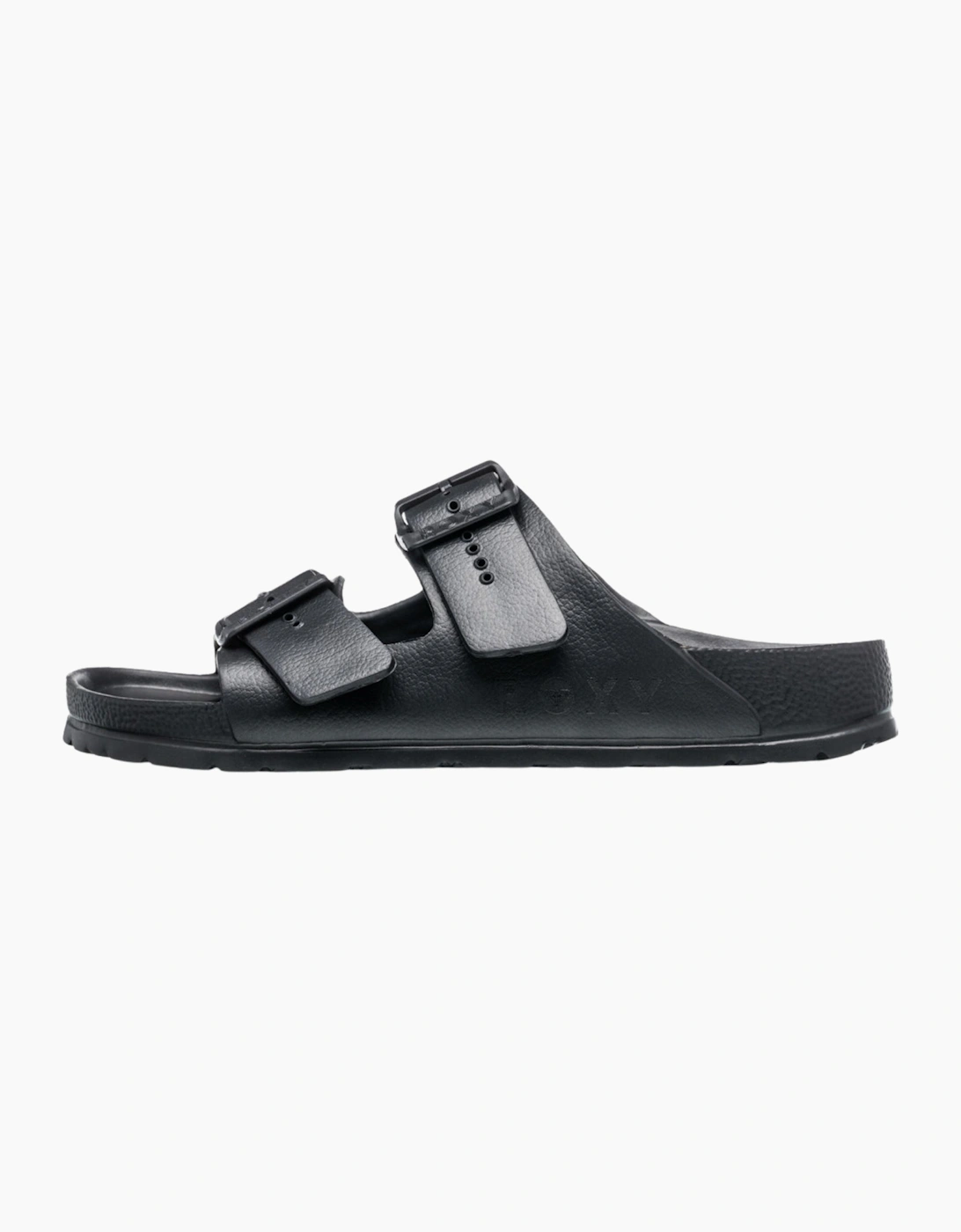 Roxy Womens Kattie Slides