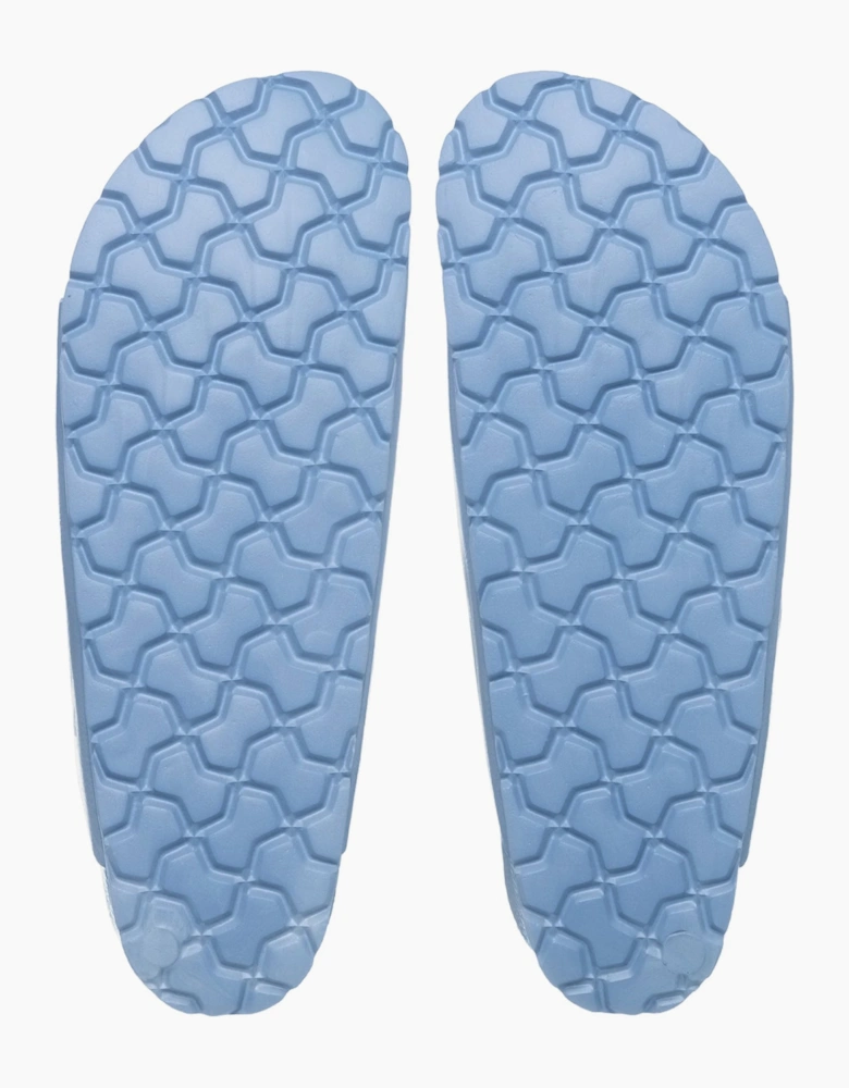 Roxy Womens Kattie Slides