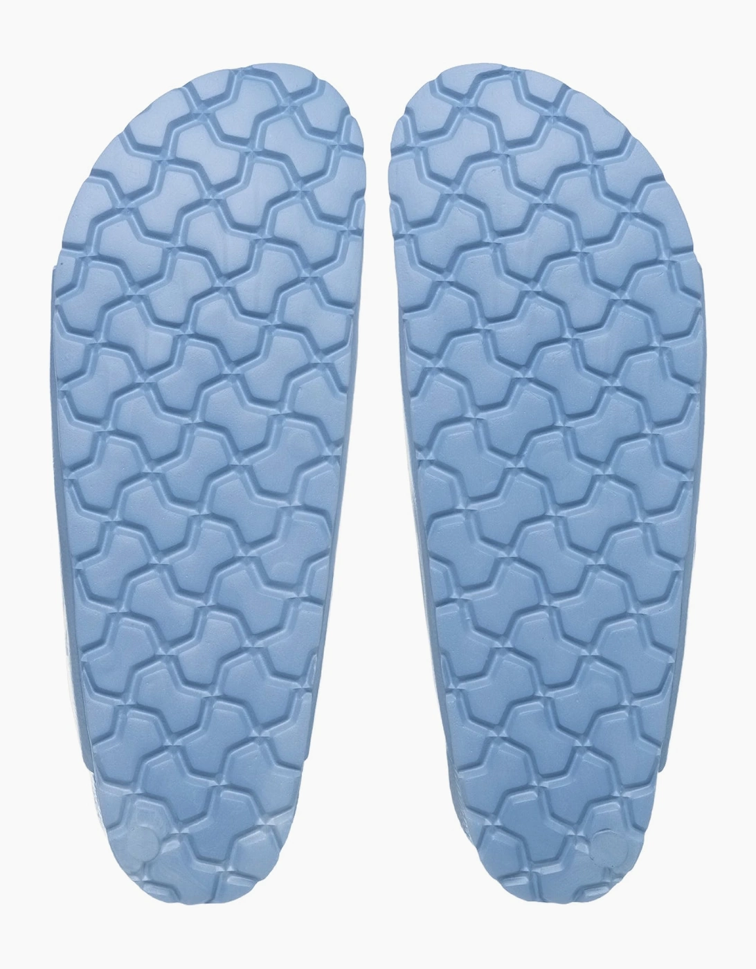 Roxy Womens Kattie Slides