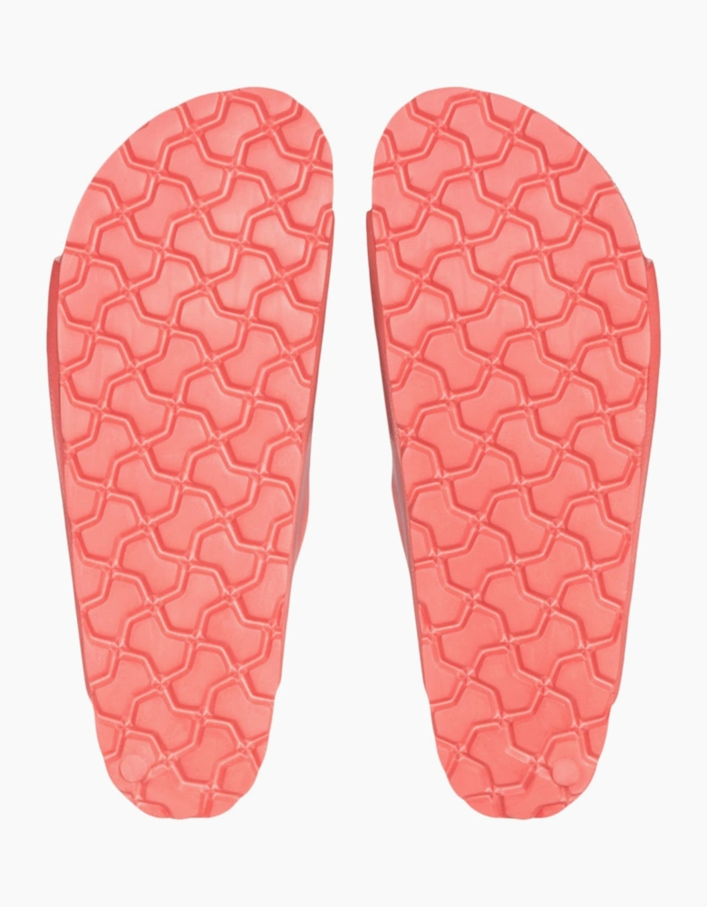 Roxy Womens Kattie Slides