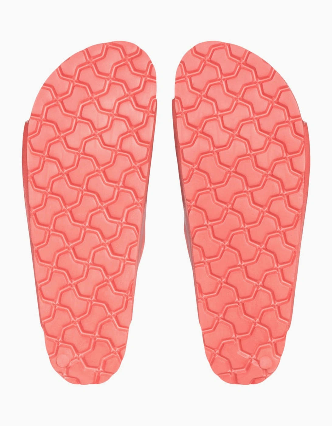 Roxy Womens Kattie Slides