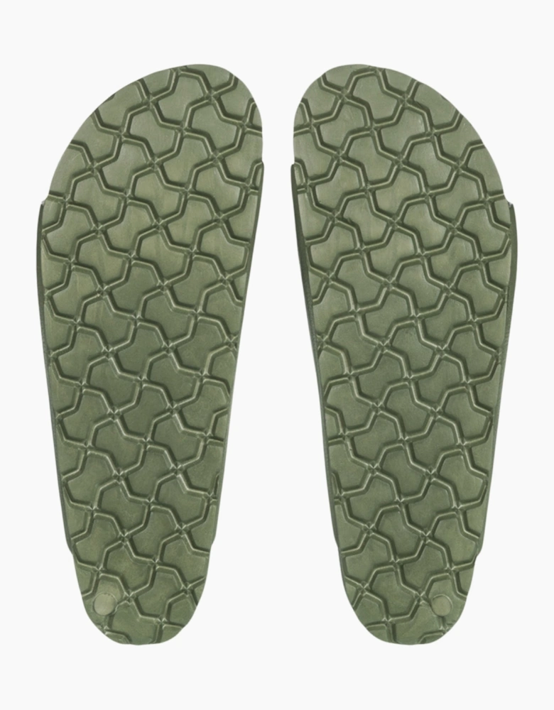 Roxy Womens Kattie Slides