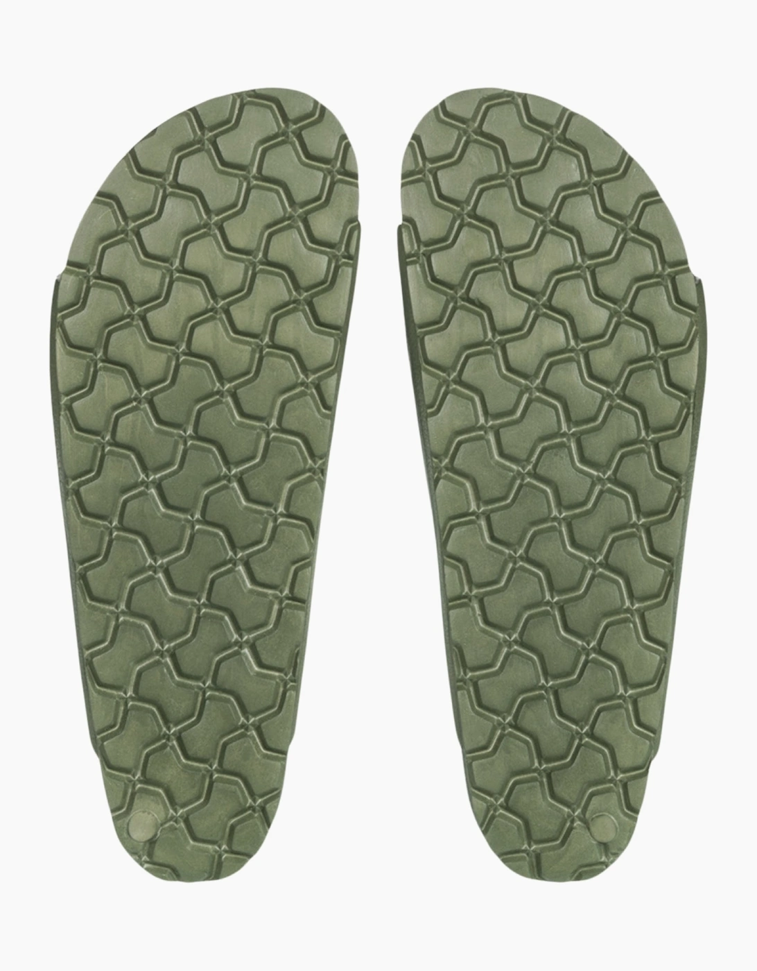 Roxy Womens Kattie Slides