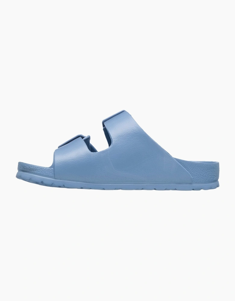 Roxy Womens Kattie Slides