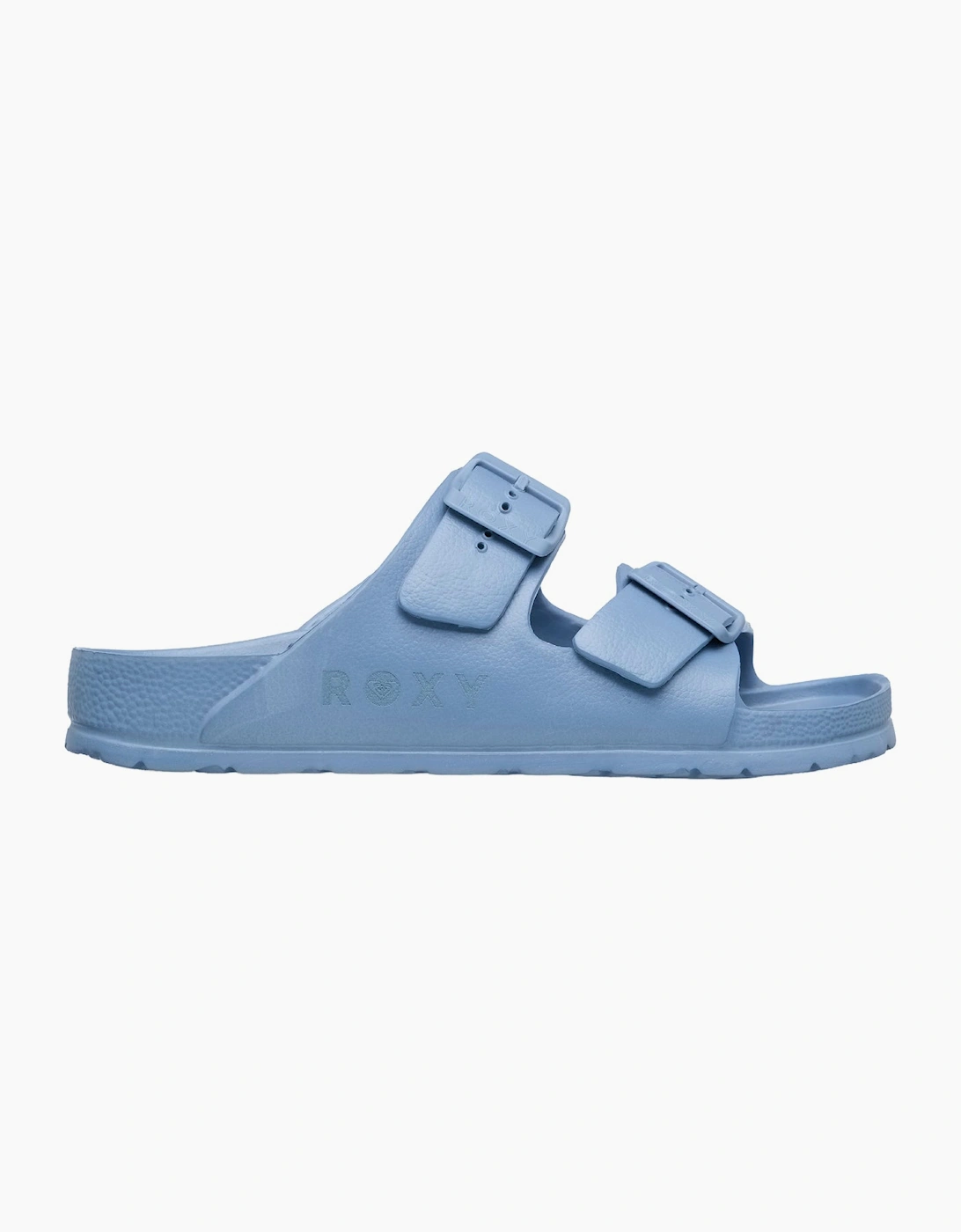Roxy Womens Kattie Slides