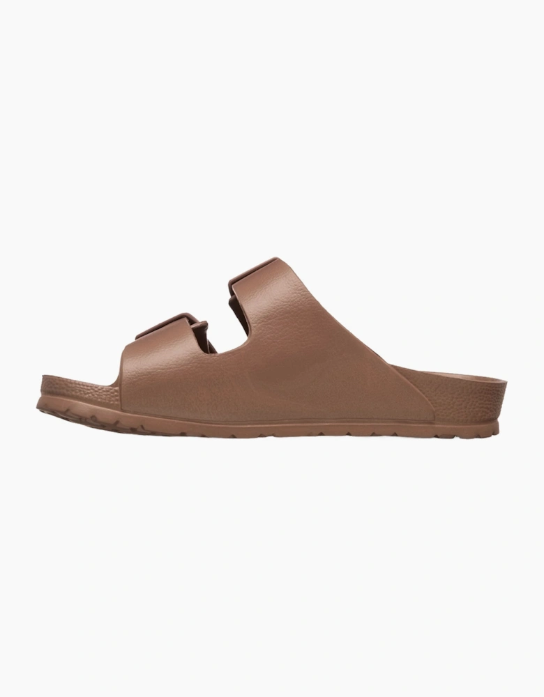 Roxy Womens Kattie Slides