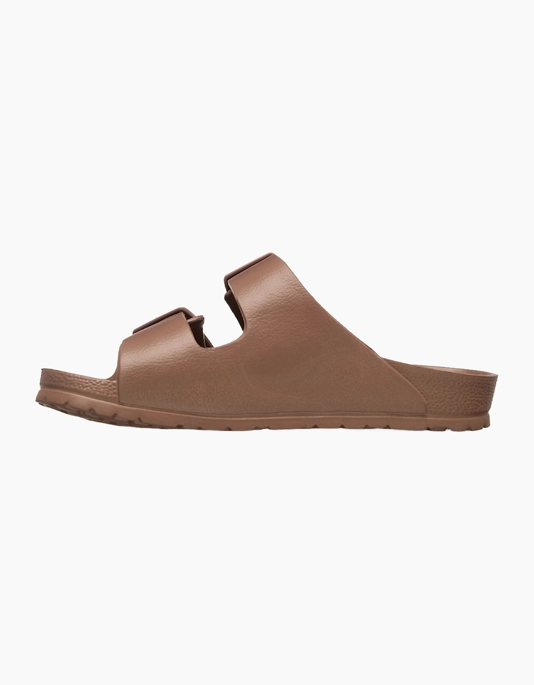 Roxy Womens Kattie Slides