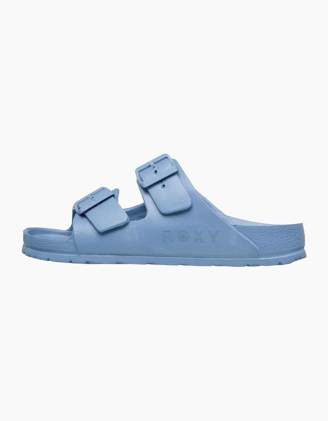 Roxy Womens Kattie Slides