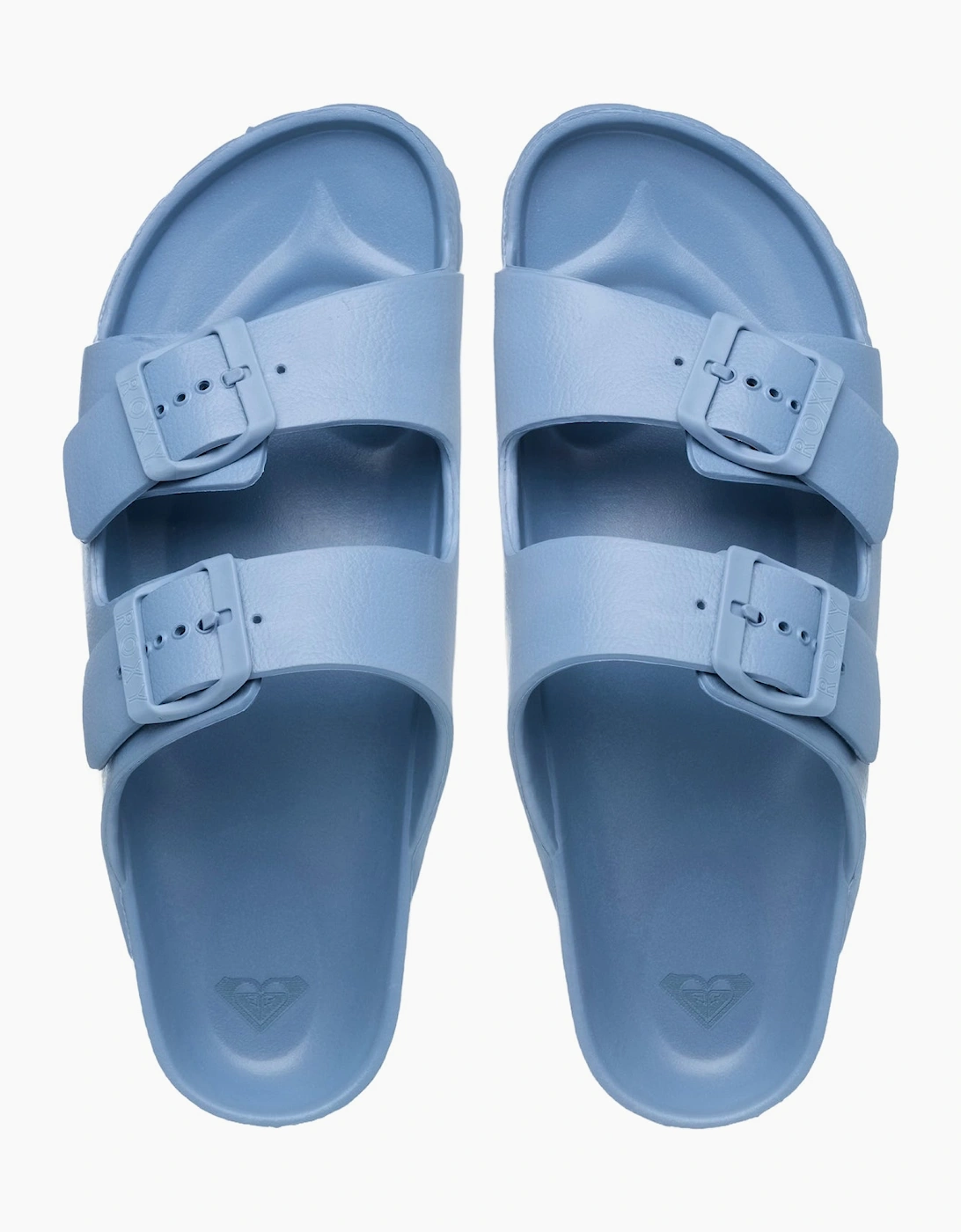 Roxy Womens Kattie Slides