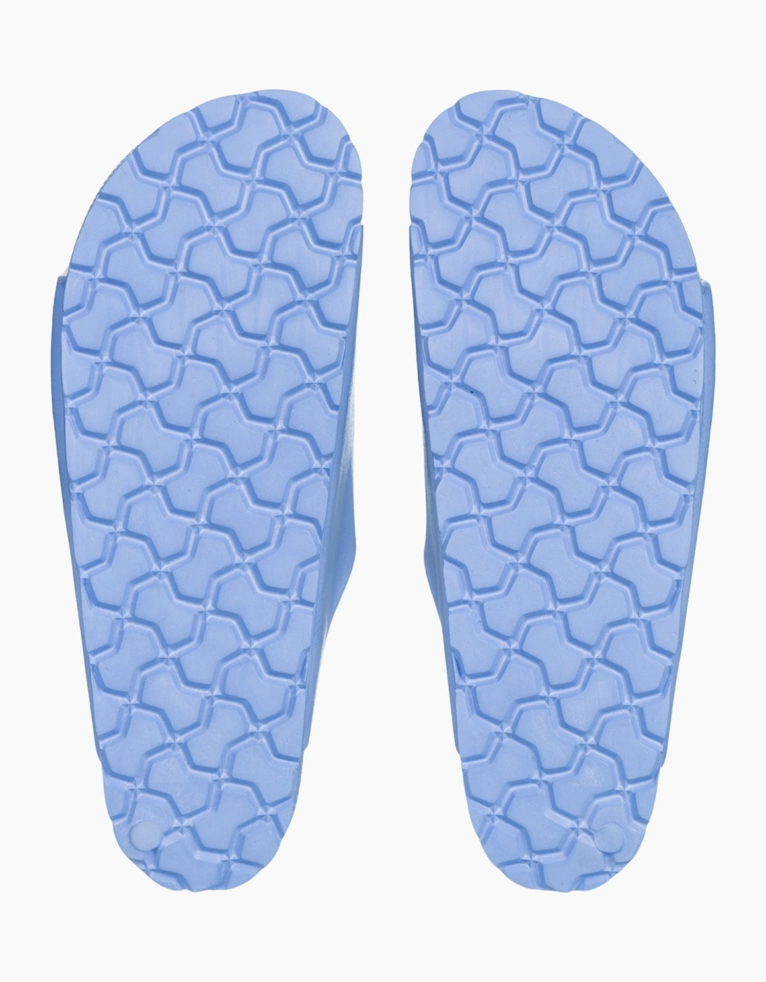 Roxy Womens Kattie Slides