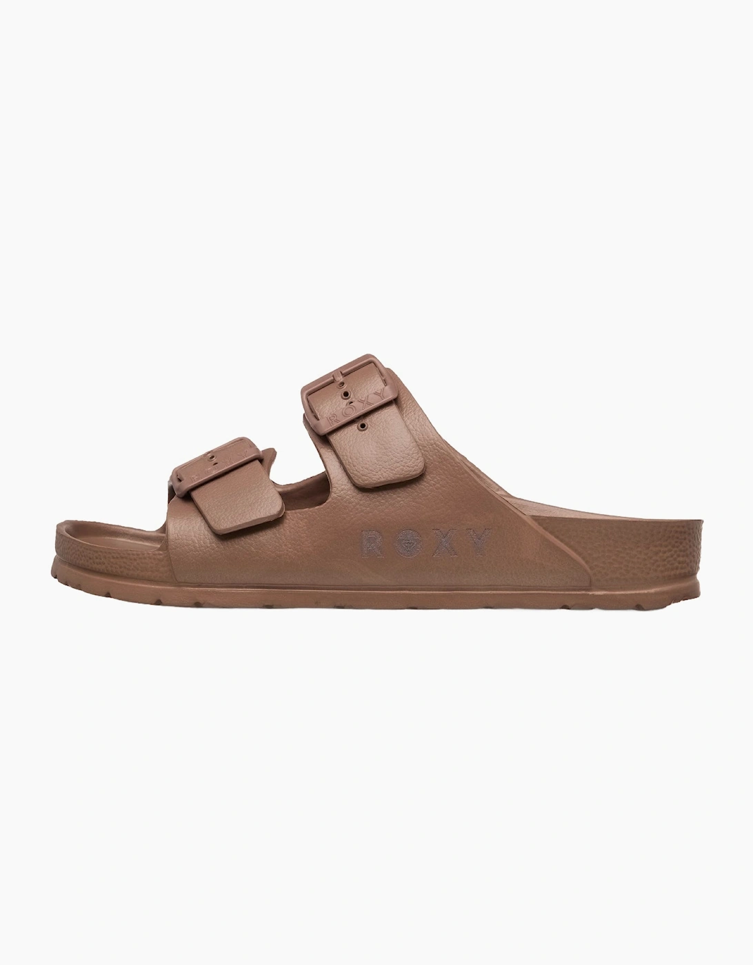 Roxy Womens Kattie Slides