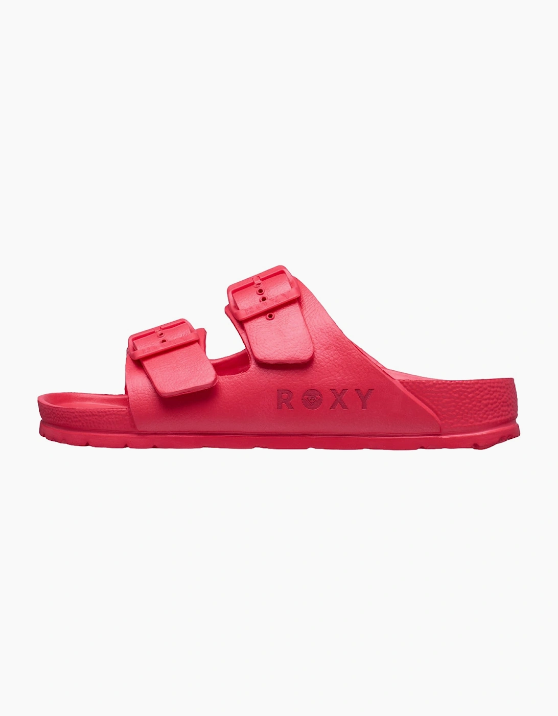 Roxy Womens Kattie Slides