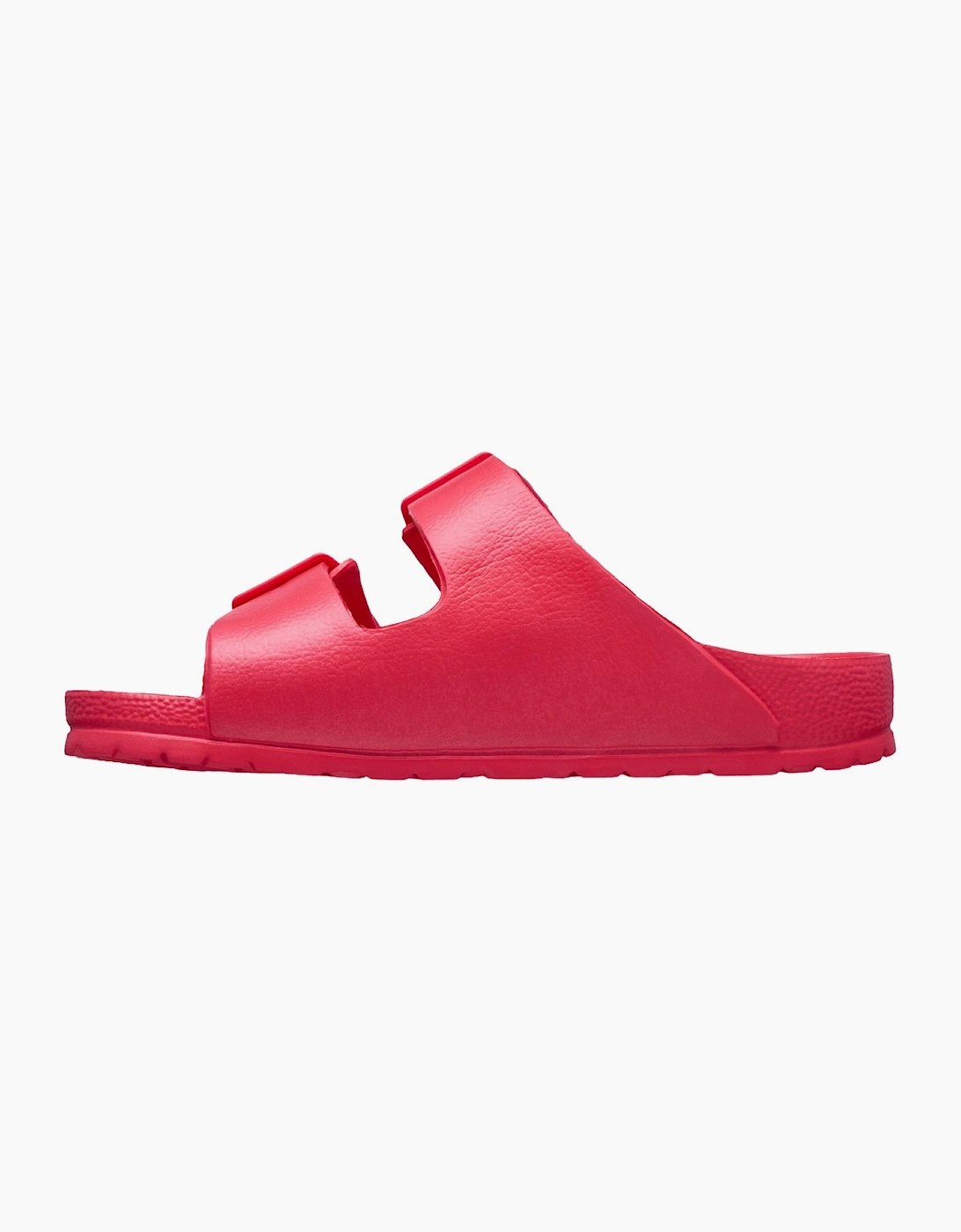 Roxy Womens Kattie Slides