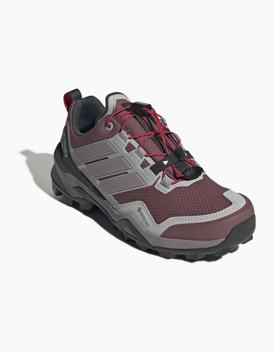 Skychaser Hiking Closed Toe Walking Shoes