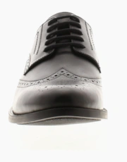 Thumbnail 4 of 5