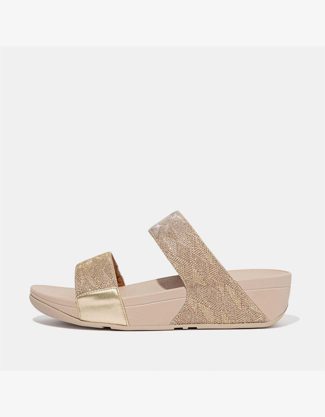Glitz Slides