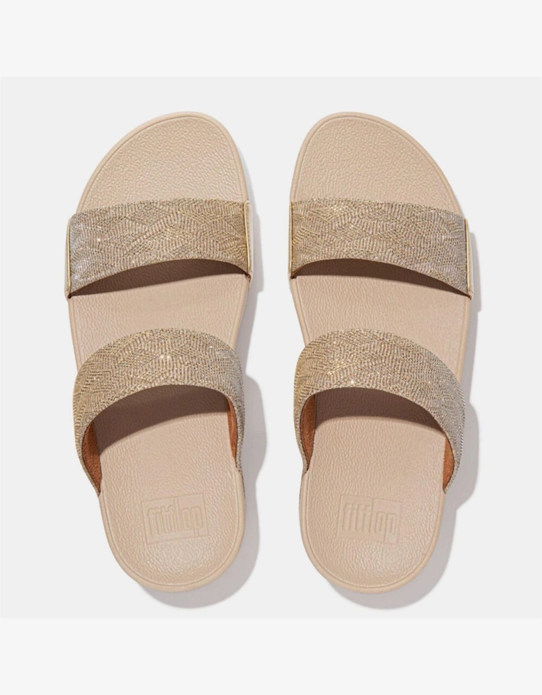 Glitz Slides