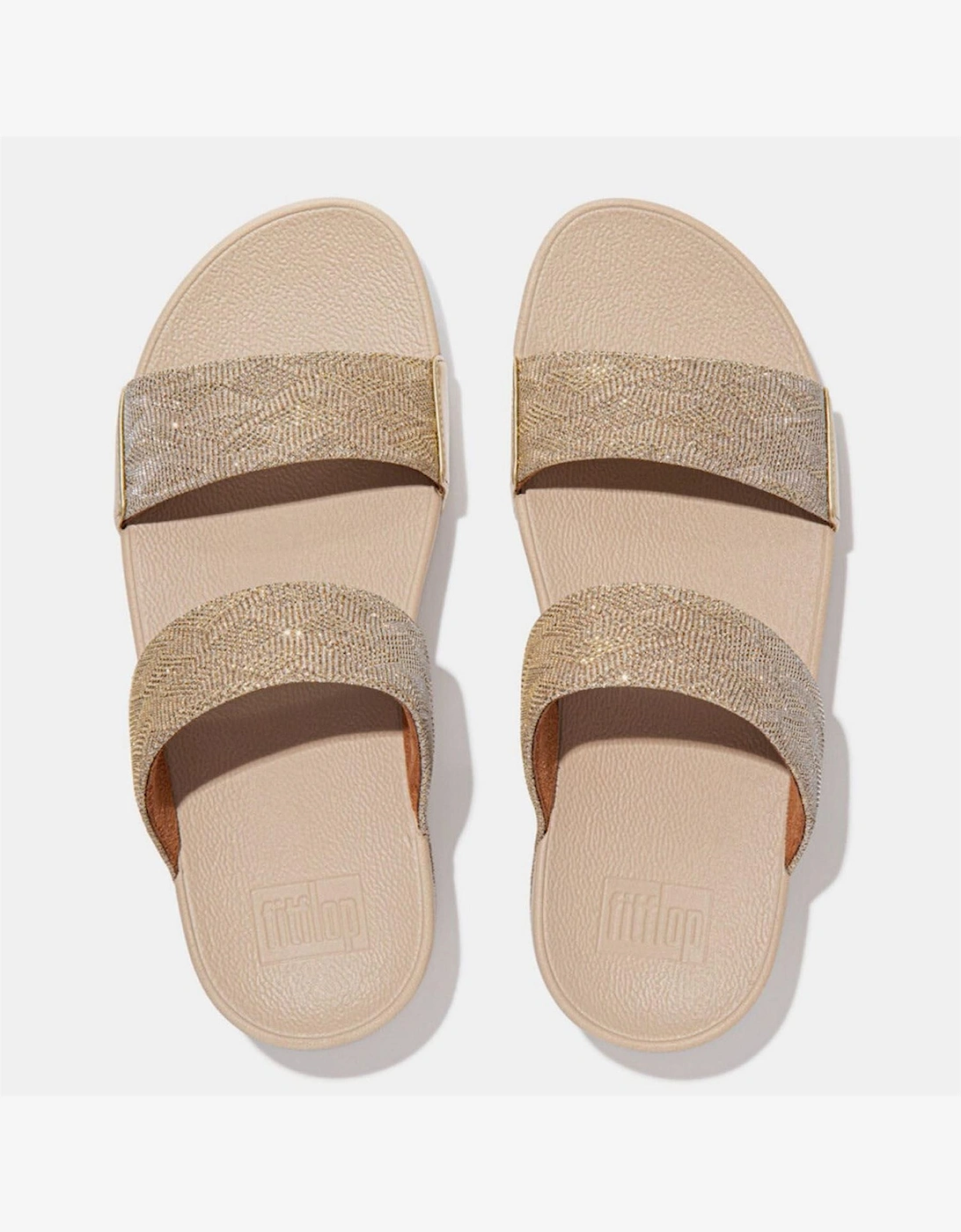 Glitz Slides