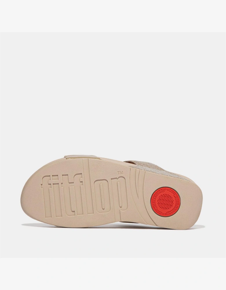 Glitz Slides