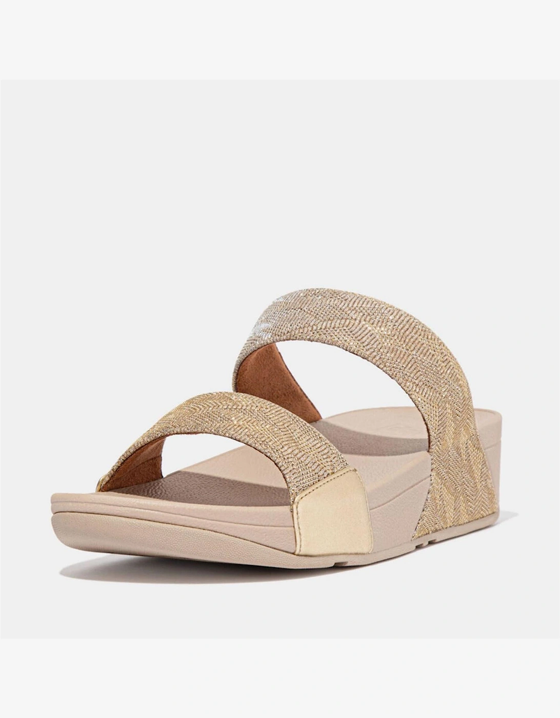 Glitz Slides