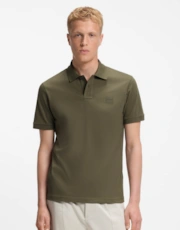 Bright Green 325