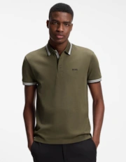Open Green 398