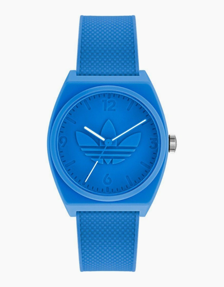 Adidas AOST22033 WATCH