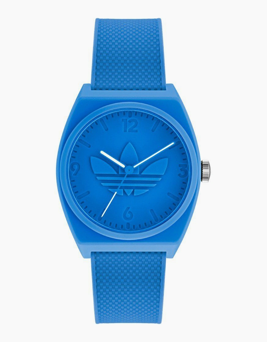 Adidas AOST22033 WATCH