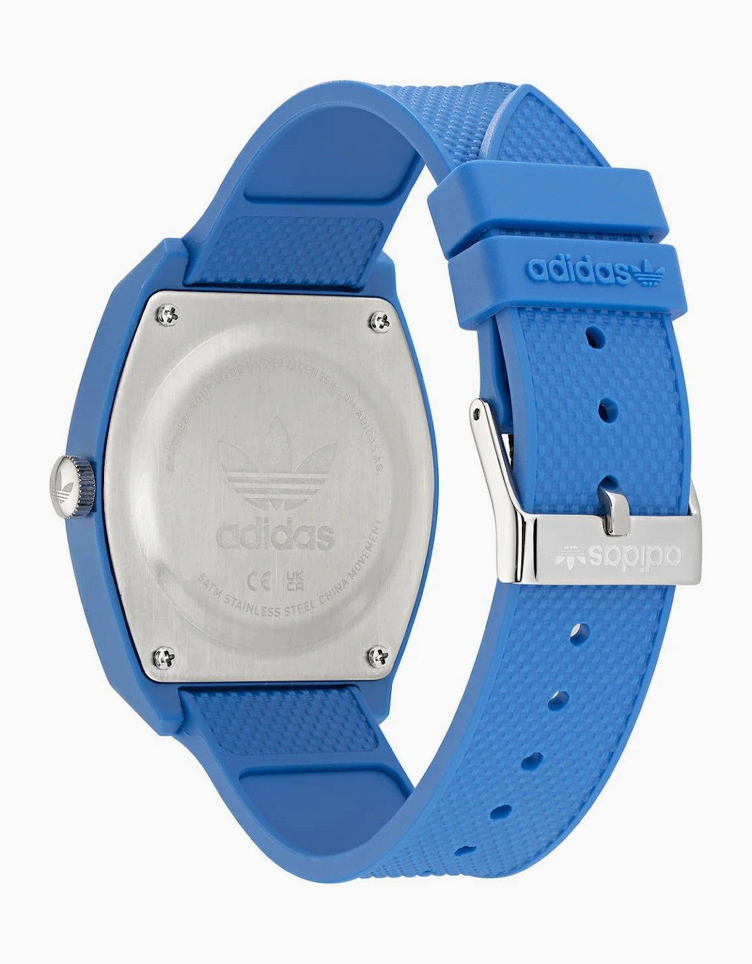 Adidas AOST22033 WATCH
