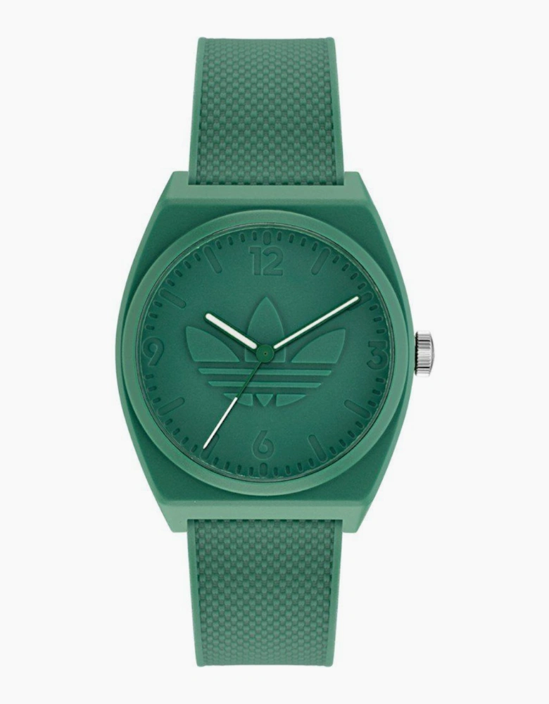 Adidas AOST22032 WATCH