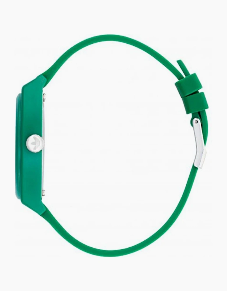 Adidas AOST22032 WATCH