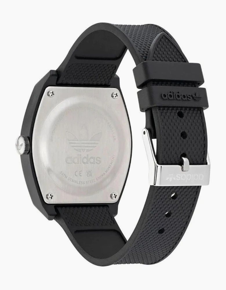 Adidas AOST22039 WATCH