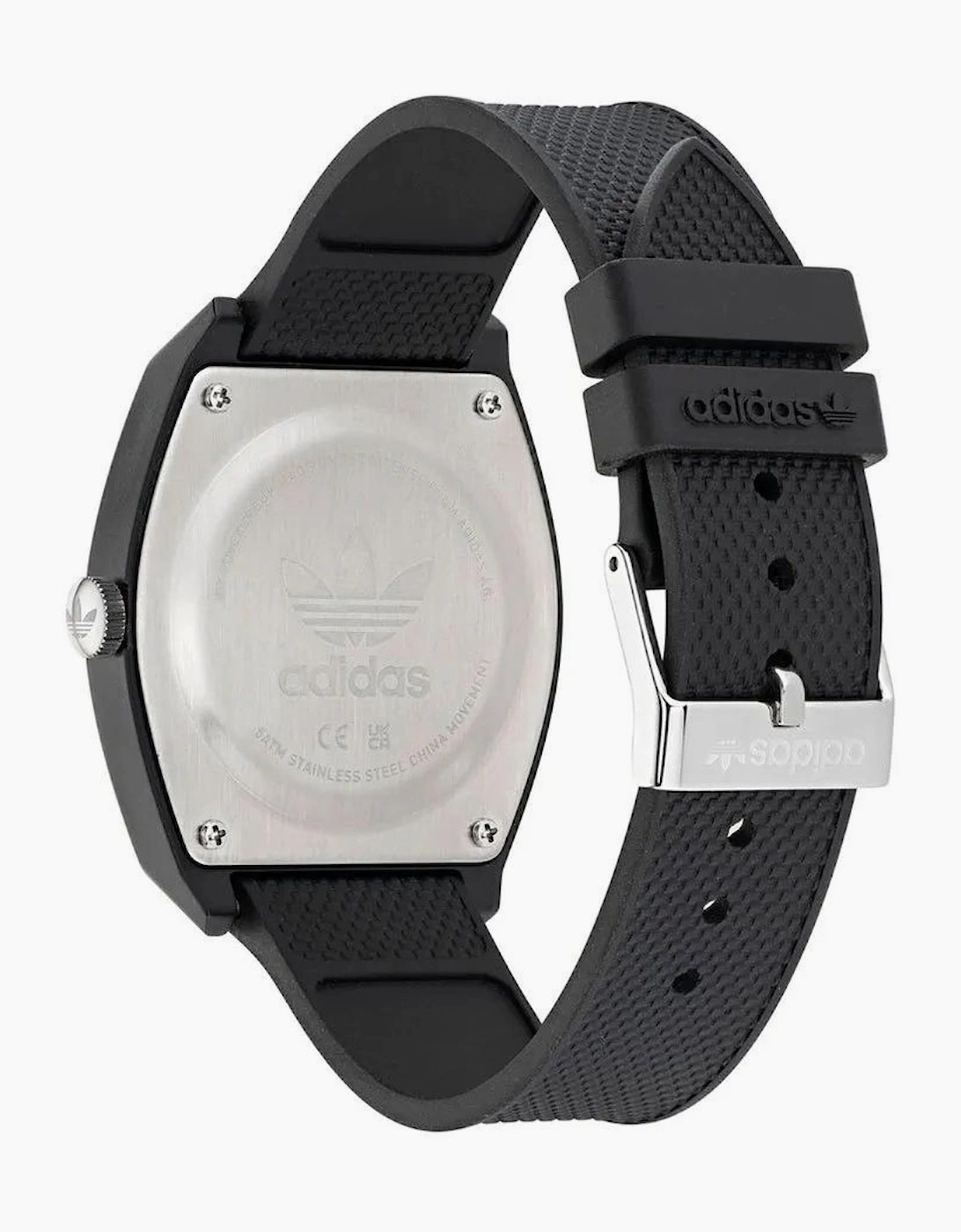 Adidas AOST22039 WATCH
