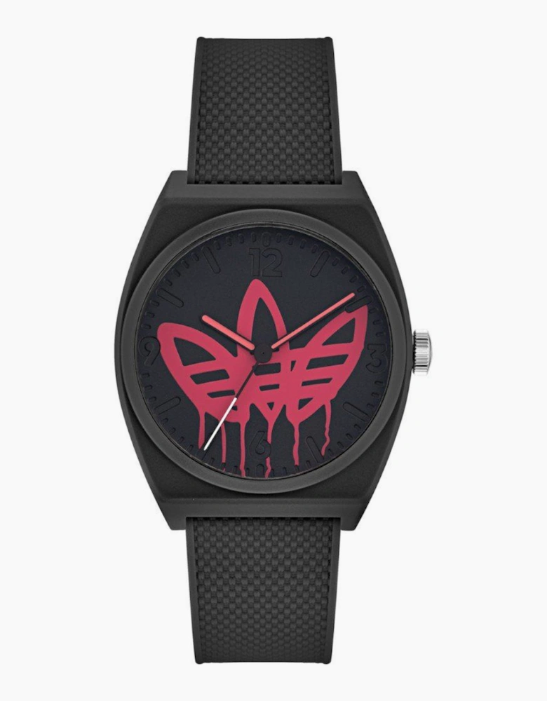 Adidas AOST22039 WATCH