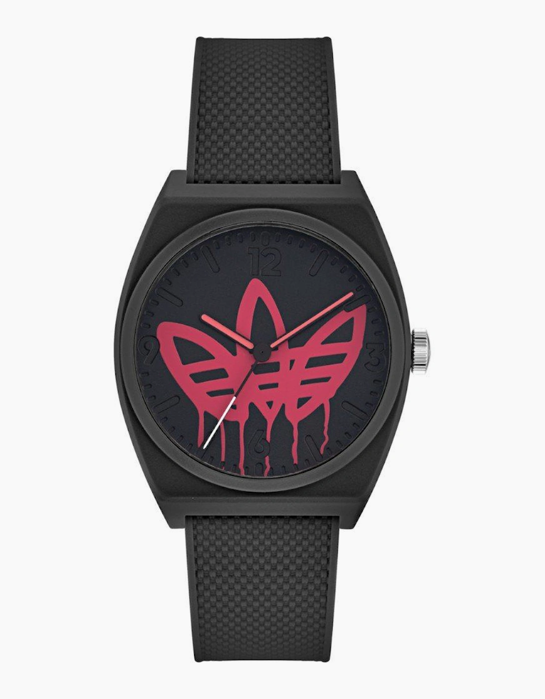 Adidas AOST22039 WATCH