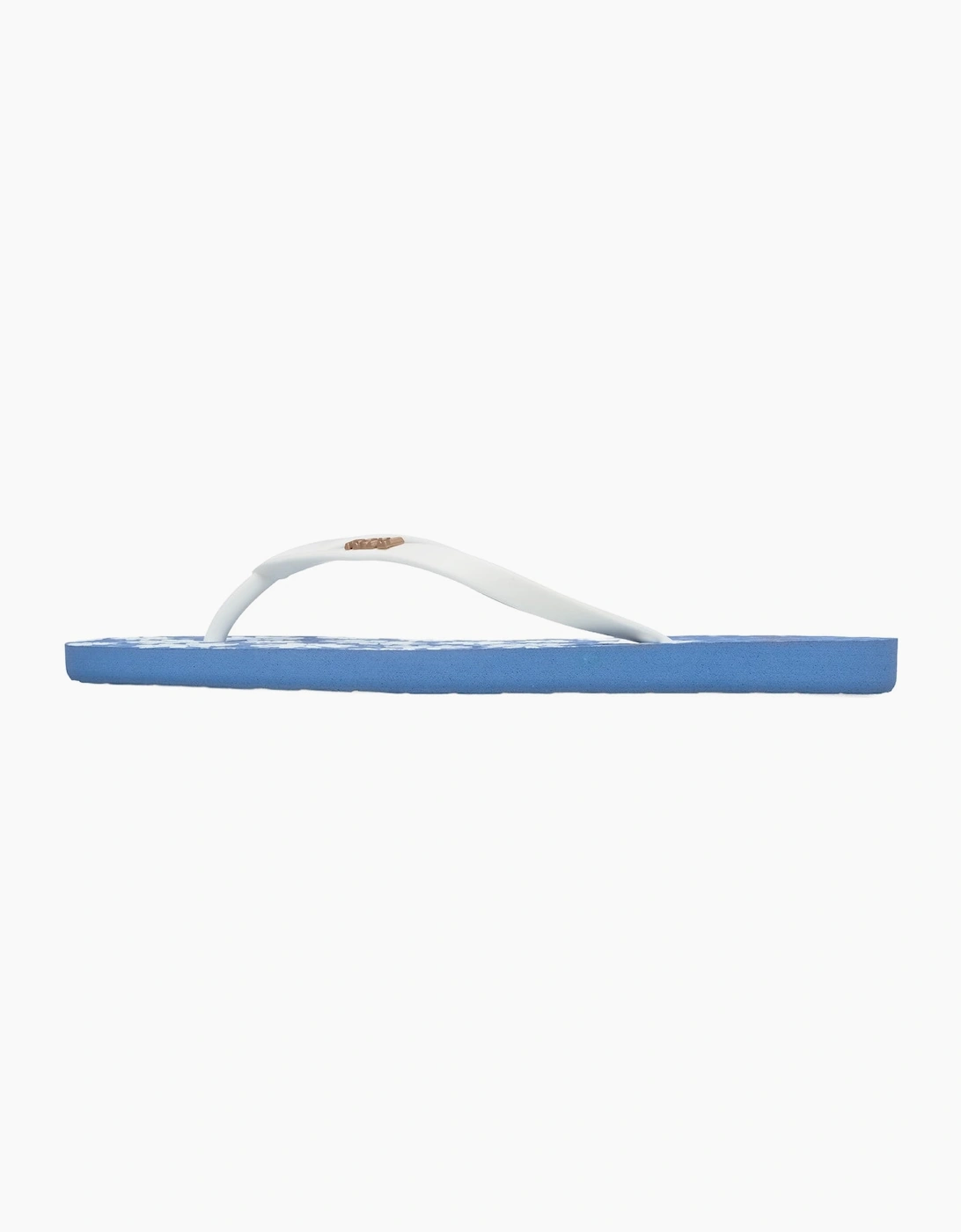 Roxy Womens New Viva Printed Sandals