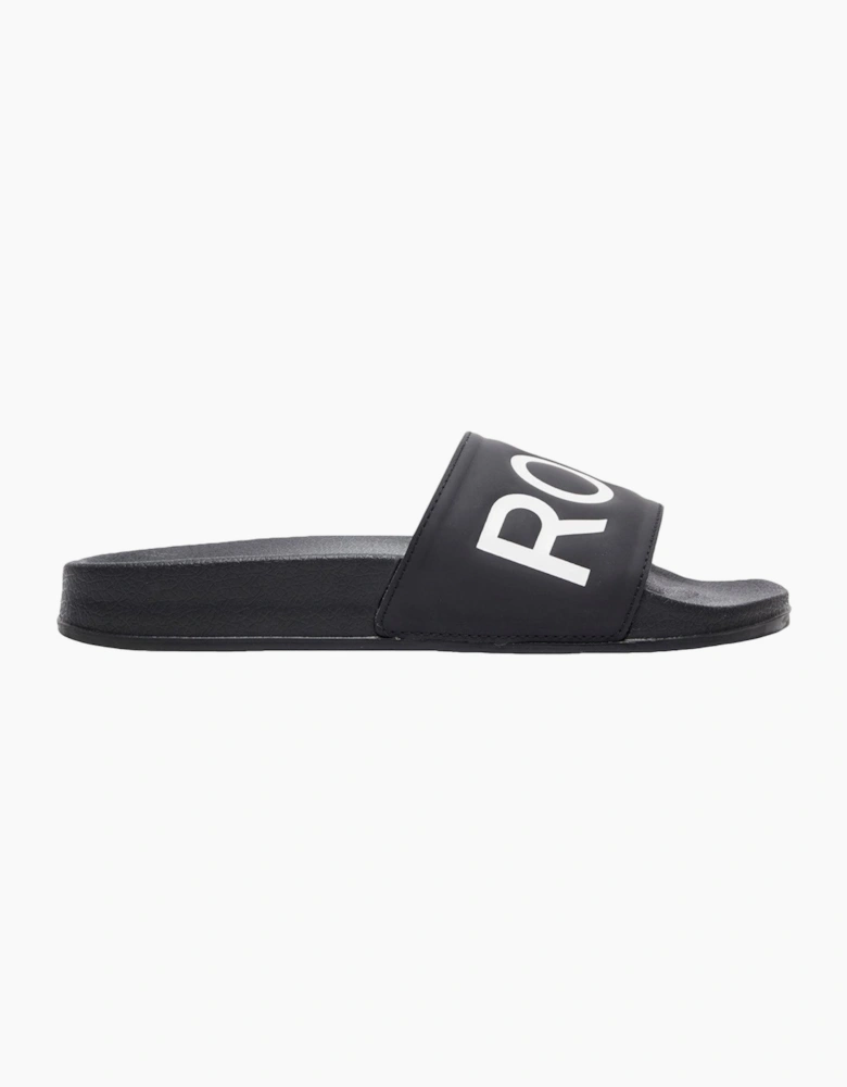 Roxy Womens Slippy Sliders