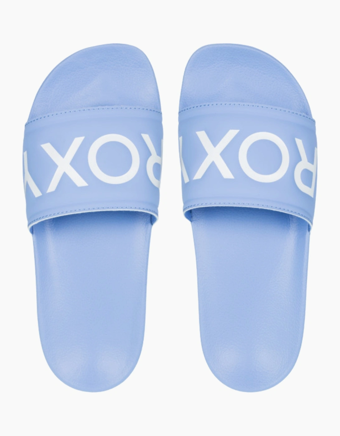 Roxy Womens Slippy Sliders