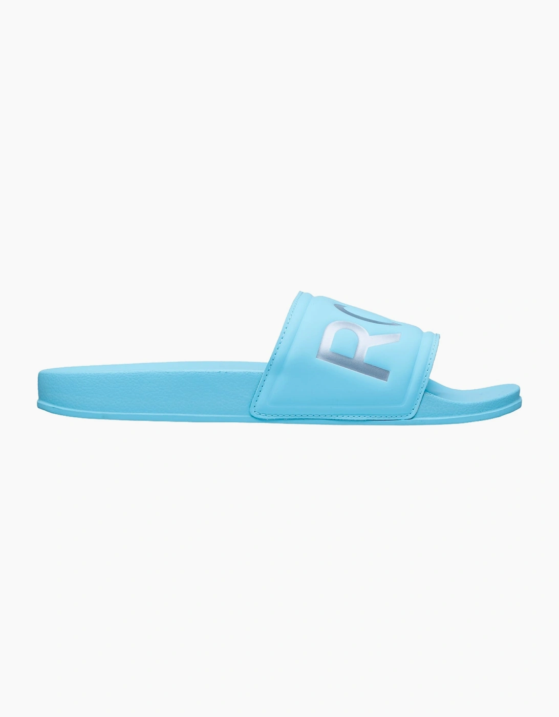 Roxy Womens Slippy Sliders