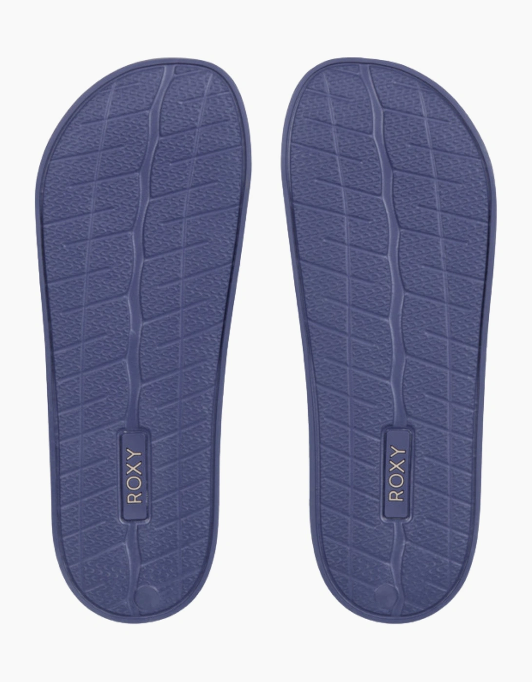 Roxy Womens Slippy Sliders