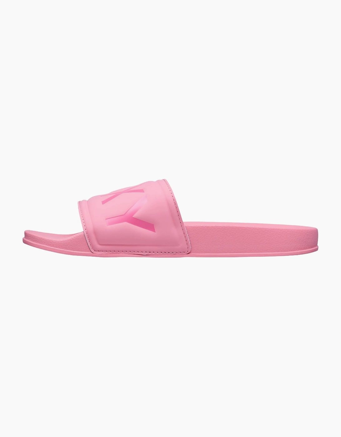 Roxy Womens Slippy Sliders